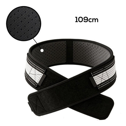 📢📢60% OFF !! ⏰SI Joint Belt for Sciatica Pain Relief