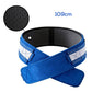 📢📢60% OFF !! ⏰SI Joint Belt for Sciatica Pain Relief
