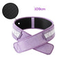 📢📢60% OFF !! ⏰SI Joint Belt for Sciatica Pain Relief