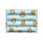 📢📢60% OFF !! ⏰Summer Cartoon Cooling Mat for Pets