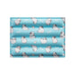 📢📢60% OFF !! ⏰Summer Cartoon Cooling Mat for Pets