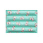 📢📢60% OFF !! ⏰Summer Cartoon Cooling Mat for Pets