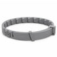 ⏳Time-Limited Special⏰Adjustable Flea & Tick Collars for Dogs & Cats