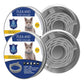 ⏳Time-Limited Special⏰Adjustable Flea & Tick Collars for Dogs & Cats