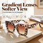 📢📢Last Day Buy 1 Get 1 Free !! ⏰50K+ SOLD!  ☀️Statement Square Sunglasses🕶️