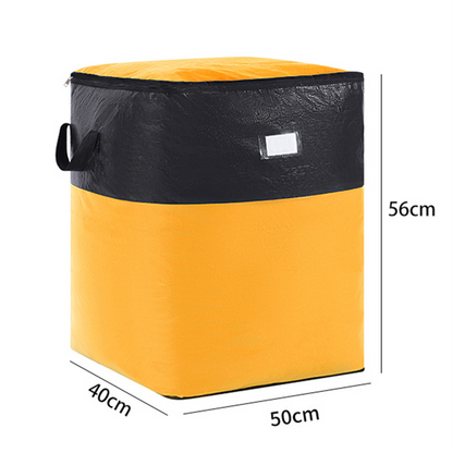 ✨ Buy 1 Get 1 FREE🎁Collapsible Storage and Moving Bag