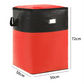 ✨ Buy 1 Get 1 FREE🎁Collapsible Storage and Moving Bag