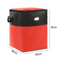 ✨ Buy 1 Get 1 FREE🎁Collapsible Storage and Moving Bag