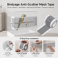 ✨ Buy 1 Get 1 FREE🎁Multi-Purpose Mesh Repair Tape
