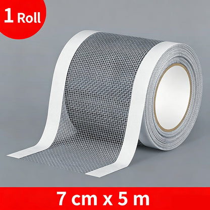 ✨ Buy 1 Get 1 FREE🎁Multi-Purpose Mesh Repair Tape
