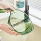 🍚 LIMITED-TIME 49% OFF! ✨Multipurpose Rice Washing Bowl Strainer with Handle
