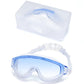 🎉New Arrival! Limited Time 60% Off⏰HD Anti-Fog Wide-View Swimming Goggles