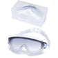 🎉New Arrival! Limited Time 60% Off⏰HD Anti-Fog Wide-View Swimming Goggles