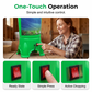⌛Limited-Time Offer-Electric Poultry Feed Processing Chopper