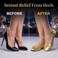 📢📢BUY 1 GET 1 FREE !! ⏰  Women's Elegant Foldable Ballet Flats