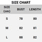 🔥 60% OFF on selected products🎉Women's Soft Casual V-Neck Mini Dress