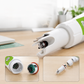 🌟Sustainable Essentials🎁Portable Water Quality Tester Pen