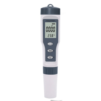 🌟Sustainable Essentials🎁Portable Water Quality Tester Pen