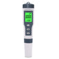 🌟Sustainable Essentials🎁Portable Water Quality Tester Pen