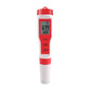 🌟Sustainable Essentials🎁Portable Water Quality Tester Pen