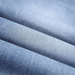 🎉 LIMITED TIME 50% OFF! 👖 Women's Denim High-Waisted Wide Leg Pants – Flattering Silhouette & Quality Denim Fabric 💙
