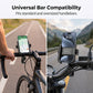 🔥Buy all & save more🎁Quick-Release Bike Phone Mount