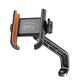 🔥Buy all & save more🎁Quick-Release Bike Phone Mount