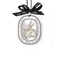 📢📢Five for only £9.99 ⏰Hanging Car Air Freshener Scent Card