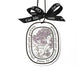 📢📢Five for only £9.99 ⏰Hanging Car Air Freshener Scent Card