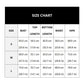 🎉 2026 Sale — Over 38,000 Sold! 💪 Women's High-Stretch Sports Bra & Leggings Set – Tummy Control & Butt Lift 🏋️‍♀️