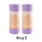 🧽✨ LIMITED-TIME 50% OFF! 20-Sheet Tear-Off Microfiber Cleaning Cloth Roll – Ultra-Absorbent, Grease-Cutting & Multi-Surface Use