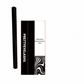 ✨Glue-Free Self-Adhesive Lashes – 3-Second, Natural & Reusable