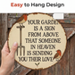 ⏳LAST DAY SPECIAL PRICE ￡8.99‼️50K+ SOLD💕🖼️Vintage Wooden Wall Hanging Decor🌿Retro Rustic Wood Art Plaque Farmhouse Bedroom Living Room Wall Ornament🇬🇧