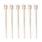 📢📢50% OFF !! ⏰One Thread - Electro Culture Copper Antenna🎉Buy more – save more!
