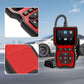 🎁2026 New Arrivals 60% OFF💥OBD2 Scanner – Car engine diagnostic tool – Reads & clears fault codes – perfect for DIY checks or workshops – compact & easy to use 📱🔍✨