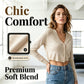 🧥 New Arrivals 50% OFF💥Women Thin Cropped Cardigan Button Front Summer Shawl for Slip Dress