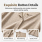 🧥 New Arrivals 50% OFF💥Women Thin Cropped Cardigan Button Front Summer Shawl for Slip Dress