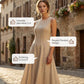 🎁2026 New Arrivals 52% OFF💥Women's Sleeveless Pleated Maxi Dress – Flattering A-line – 94K+ sold, perfect for summer or special occasions 🌸🌿☀️