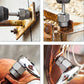 🔧 2026 Sale — Over 22,000 Sold!🔥Damaged Screw and Bolt Extractor Set