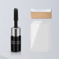 📢📢54% OFF !! ⏰ Cracks Gone glass repair liquid