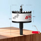 📢📢60% OFF !! ⏰Multi-Size Woodworking Hole Saw Drill Bit for Plasterboard Downlight