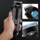 📢📢55% OFF !! ⏰Durable and Sharp Electric Hair Clipper Set