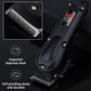 📢📢55% OFF !! ⏰Durable and Sharp Electric Hair Clipper Set