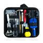 🎉 2026 Sale — Over 26,000 Sold!💞 Complete 72-Piece Watch Repair Kit – Pro-Level Precision 🛠️