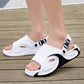📢📢50% OFF !! ⏰Men's Casual 2-Way EVA Sandals