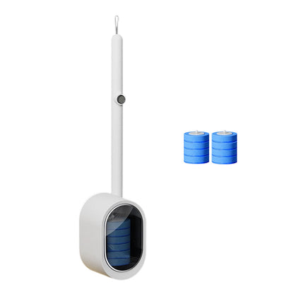 🎁Massive discounts! Shop now and save🎉No-Touch Disposable Toilet Scrubber Set