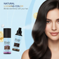 🥳2026 HOT SALE🥳💞50K+ SOLD!💨⏰40% OFF! Temporary Root Touch‑Up Color Spray – Instantly covers greys & roots, natural plant‑based formula. No salon needed – just spray & go! ✨🛡️