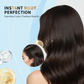 🥳2026 HOT SALE🥳💞50K+ SOLD!💨⏰40% OFF! Temporary Root Touch‑Up Color Spray – Instantly covers greys & roots, natural plant‑based formula. No salon needed – just spray & go! ✨🛡️