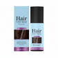 🥳2026 HOT SALE🥳💞50K+ SOLD!💨⏰40% OFF! Temporary Root Touch‑Up Color Spray – Instantly covers greys & roots, natural plant‑based formula. No salon needed – just spray & go! ✨🛡️