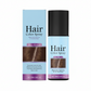🥳2026 HOT SALE🥳💞50K+ SOLD!💨⏰40% OFF! Temporary Root Touch‑Up Color Spray – Instantly covers greys & roots, natural plant‑based formula. No salon needed – just spray & go! ✨🛡️